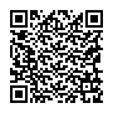 QR-code voor telefoonnummer +19169129506