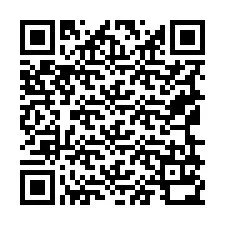 QR Code for Phone number +19169130203
