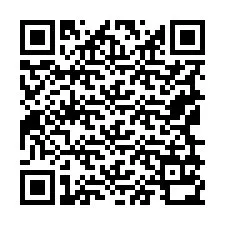 QR Code for Phone number +19169130467