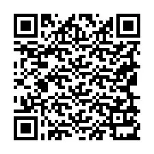 QR Code for Phone number +19169131136