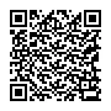 QR код за телефонен номер +19169133214