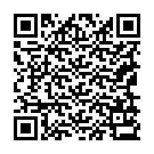 QR-code voor telefoonnummer +19169133585