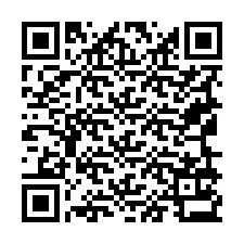 QR kód a telefonszámhoz +19169133903