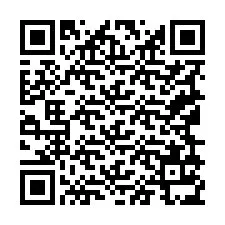 QR Code for Phone number +19169135599