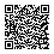 QR Code for Phone number +19169135861