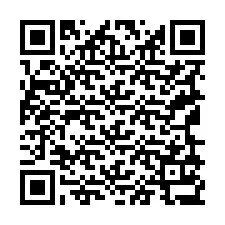 QR код за телефонен номер +19169137140