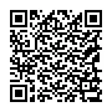 QR код за телефонен номер +19169137141