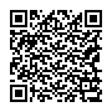 QR-код для номера телефона +19169137425