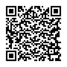 QR Code for Phone number +19169139324