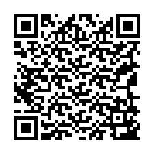 QR-kood telefoninumbri jaoks +19169143200