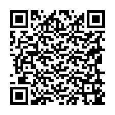 QR Code for Phone number +19169145152