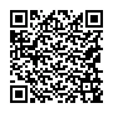 QR Code pour le numéro de téléphone +19169145577