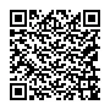 QR-код для номера телефона +19169145879