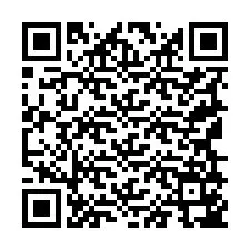 QR Code for Phone number +19169147674