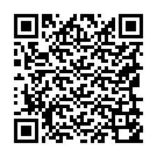 QR Code for Phone number +19169150046
