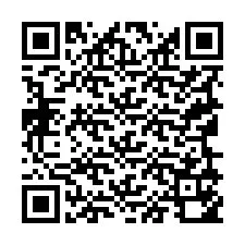 QR Code for Phone number +19169150148