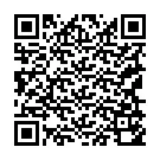 QR Code for Phone number +19169150370