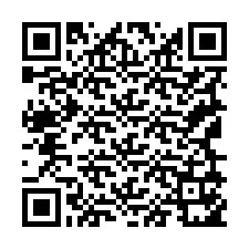 QR Code for Phone number +19169151061