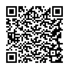 QR-код для номера телефона +19169152127