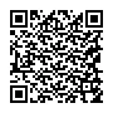 QR kód a telefonszámhoz +19169154172