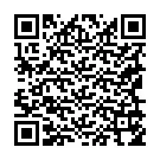 QR-код для номера телефона +19169154866