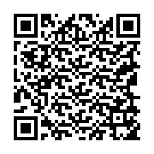 QR код за телефонен номер +19169155194