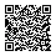 QR код за телефонен номер +19169155841