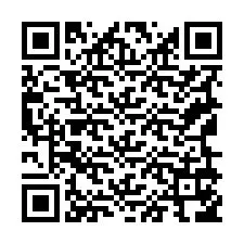 QR Code สำหรับหมายเลขโทรศัพท์ +19169156841