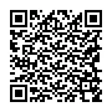 QR Code for Phone number +19169158326