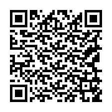 QR-код для номера телефона +19169159031