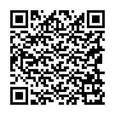 QR Code for Phone number +19169171782