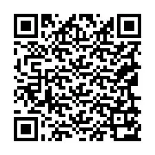 QR Code for Phone number +19169172159