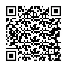 QR Code สำหรับหมายเลขโทรศัพท์ +19169175927