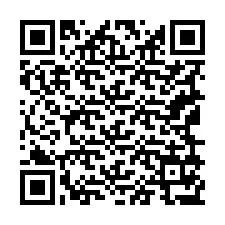 QR Code for Phone number +19169177495