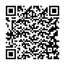 QR Code for Phone number +19169179770