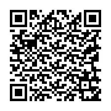 QR Code for Phone number +19169351508