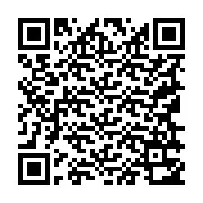 QR Code for Phone number +19169352678