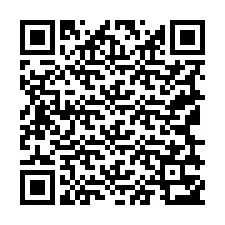 QR Code for Phone number +19169353134