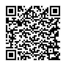QR Code for Phone number +19169353682