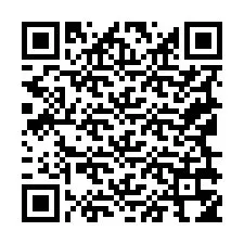 QR Code for Phone number +19169354869