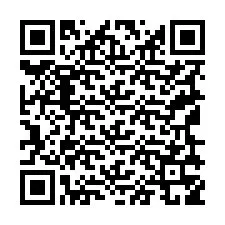 QR Code for Phone number +19169359150
