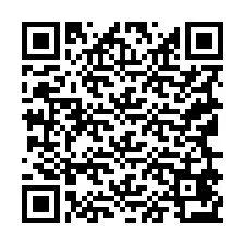 QR-code voor telefoonnummer +19169473068