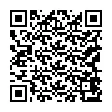 QR kód a telefonszámhoz +19169473931