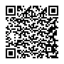 Kod QR dla numeru telefonu +19169477473