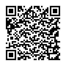 QR Code for Phone number +19169511045