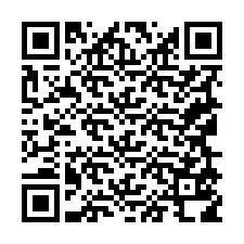 QR Code for Phone number +19169518179