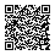 QR Code for Phone number +19169518843