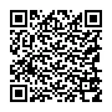 QR Code for Phone number +19169518884