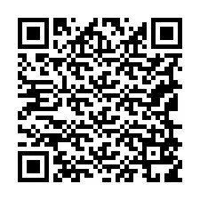 QR Code for Phone number +19169519295