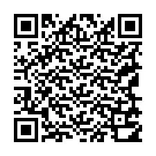 QR Code for Phone number +19169710090
